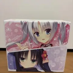 2026年最新】千恋*万花 オリジナル・サウンドトラックの人気アイテム