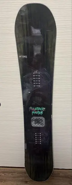ヨネックス スノーボードのサムネイル