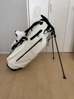 新品】 LIVSINGOLF 14分割キャディーバッグ - メルカリ