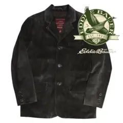 トモ様 リクエスト 3点 まとめ商品