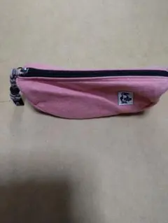 Item thumbnail for item d0d3acbe-a45f-4533-90a3-8e2b346c2279