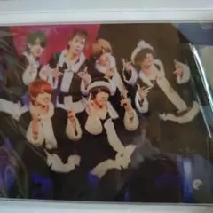 Item thumbnail for item 9488ba67-7fc7-4a02-b8d8-59964b7f4e4a