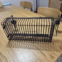 ヒーターガード