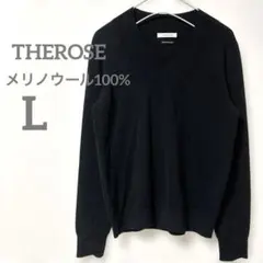 Item thumbnail for item 65616ea8-01ab-4dec-b411-6b9cfe05ac31