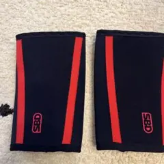 2025年最新】エルボースリーブ sbdの人気アイテム - メルカリ