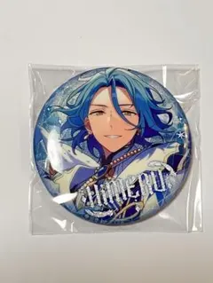 HiMERU 缶バッジ あんスタ コレクション缶バッジ HiMERU