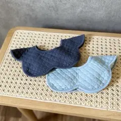 Item thumbnail for item a7548f70-479a-46da-b88e-3a0c52d57b50