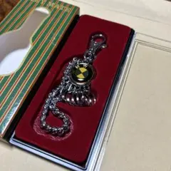 新品未使用 BMW キーチェーン キーホルダーのサムネイル