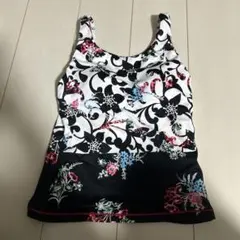 Item thumbnail for item 2aae365d-3453-4056-8055-17ef012b1d13