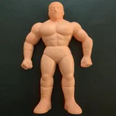 グレートマッスル Amazon | グレートマッスル キン肉マン ソルジャー デカ キン