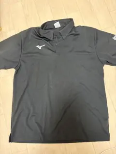 2026年最新】近畿高等学校バレーボールの人気アイテム - メルカリ