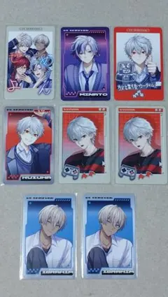 S様 リクエスト 2点 まとめ商品 - メルカリ