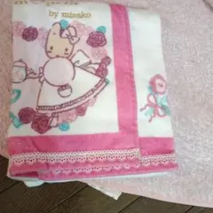 2025年最新】マロンクリームバスタオルの人気アイテム - メルカリ