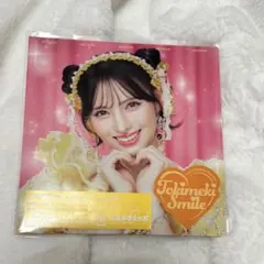 2026年最新】菅田愛貴の人気アイテム - メルカリ