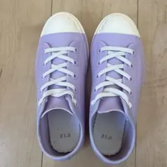 Item thumbnail for item 34c91354-63c5-4855-a570-85398f159ae0