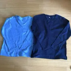 咲様 リクエスト 2点 まとめ商品