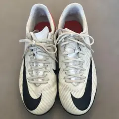 ナイキ マーキュリアル ヴェイパー 15 TF 24cm トレーニングシューズ