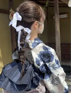 Item thumbnail for item 6bc625f5-ad23-49d8-a98e-51fa10334f7c