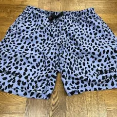 2025年最新】WACKOMARIA ショートパンツ・ハーフパンツの人気