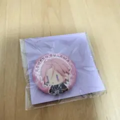 2026年最新】桜河こはく 缶バッジ 中国の人気アイテム - メルカリ