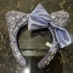 ユニバーサルスタジオジャパン ハローキティ カチューシャ