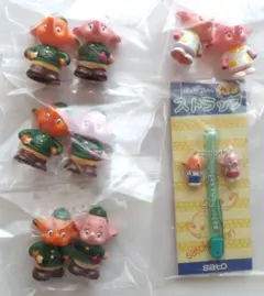 2026年最新】サトちゃん 店頭の人気アイテム - メルカリ