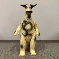 Item thumbnail for item 8e7f480a-2209-4b00-882a-857af512d20e