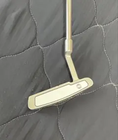 ODYSSEY WHITE HOT PRO パター 34インチのサムネイル