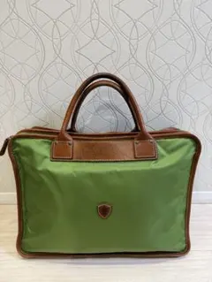 2025年最新】felisi 1993の人気アイテム - メルカリ