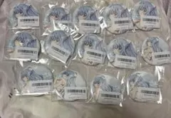 2026年最新】精霊幻想記 リーゼロッテの人気アイテム - メルカリ