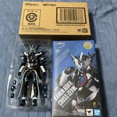 2025年最新】s.h.figuarts 仮面ライダークローズエボルの人気