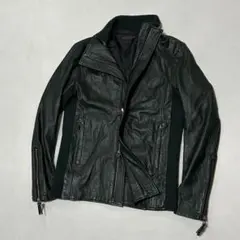 Item thumbnail for item fb0954c2-8c4d-4808-bdf2-6f858408b017