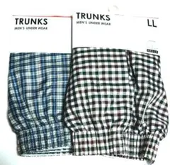 Item thumbnail for item d1b6e8a3-5cf1-413f-8deb-8bde8466a405