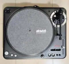 Vestax PDX-3000MKII ターンテーブル Amazon.co.jp: Vestax ターンテーブル PDX-3000MK2 ダイレクト