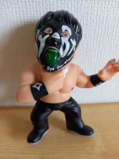 Item thumbnail for item bd43ec16-0e60-46ff-bdcd-ce9682f0664d