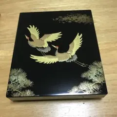 Xiong様 リクエスト 2点 まとめ商品