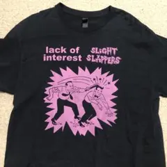 2026年最新】slight slappers tシャツの人気アイテム - メルカリ