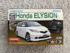 Item thumbnail for item e3b123ef-fa59-4403-a38b-7c87eabaacf1