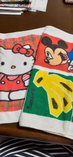 2025年最新】1976年マイメロディの人気アイテム - メルカリ