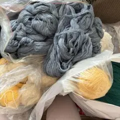 Item thumbnail for item 337a46bc-e6d8-49a5-ad84-0a8da9503626