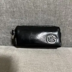 ローリーズファームポーチ　ハローキティのサムネイル