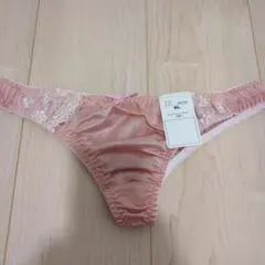 レディースTバック