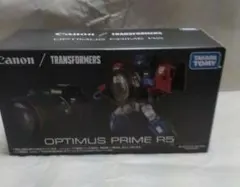 Item thumbnail for item 6b492be0-c091-419a-8dcd-f0709a1a36ca