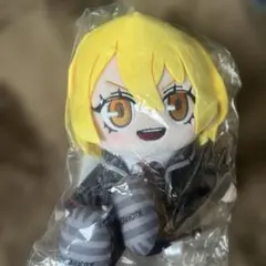 リンバスカンパニー ぬいぐるみ ドンキホーテ グッドスマイル