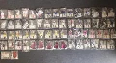 2025年最新】安室奈美恵アクリルスタンド63の人気アイテム