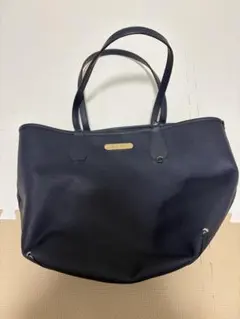 Item thumbnail for item 81ec3c88-76fd-4594-a2a6-6edc57ed22b5