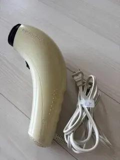 2025年最新】コンパクト バイオプトロンの人気アイテム - メルカリ