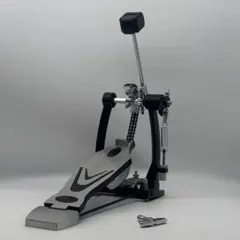 Item thumbnail for item 4d684e9f-4d7a-486a-bd31-7f90f7f8b3a8