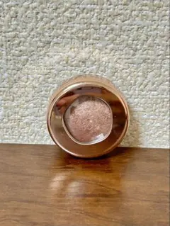 【新品未使用】コスメデコルテ アイグロウジェム スキンシャドウ