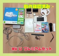 2026年最新】wiI 本体 ダウンロードの人気アイテム - メルカリ